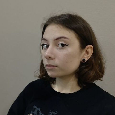 Chat Live with JackelineBatt on LiveJasmin