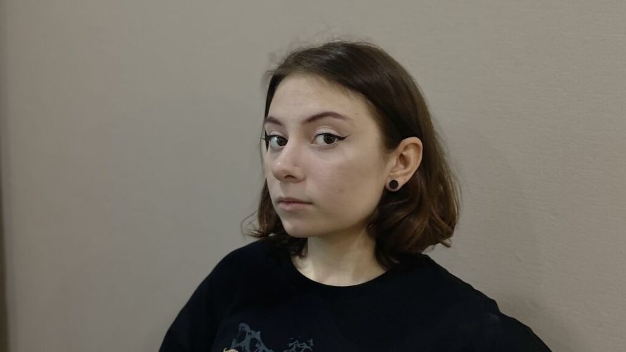 Chat Live with JackelineBatt on LiveJasmin