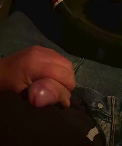 Chat Live with Balance2119 on Cam4