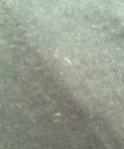 Chat Live with Danyblack1985 on Cam4