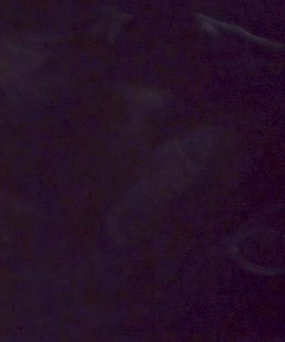 Chat Live with Nnnnnnuu on Cam4