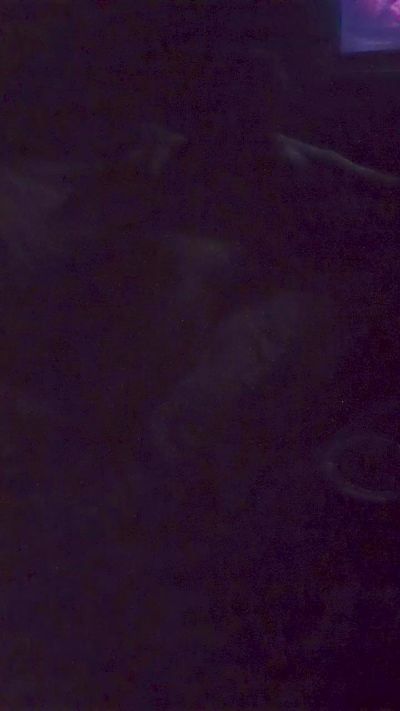 Chat Live with Nnnnnnuu on Cam4