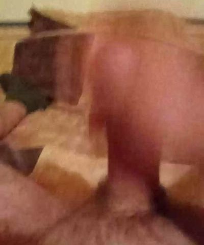 Chat Live with Pierrepierre6 on Cam4