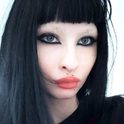 Chat Live with StellaTangney on LiveJasmin