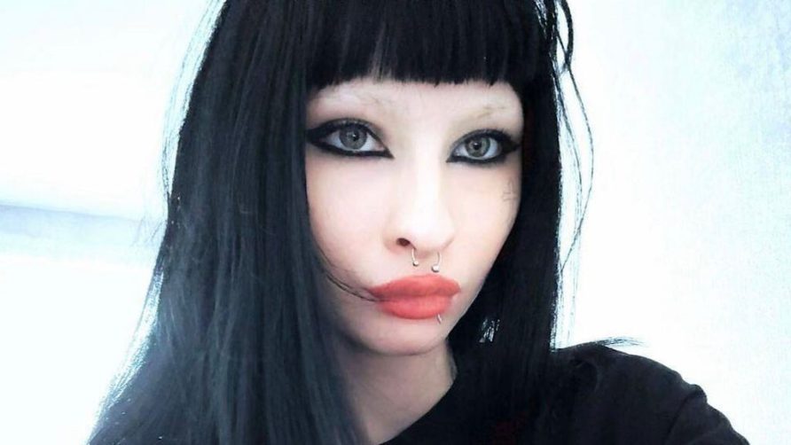 Chat Live with StellaTangney on LiveJasmin