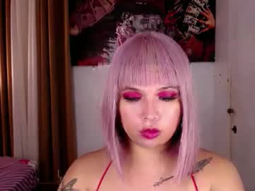 Chat Live with adorabletsforyouxx on Chaturbate