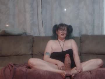 Chat Live with alluring4fun on Chaturbate