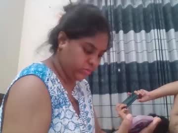 Chat Live with anydanyg on Chaturbate