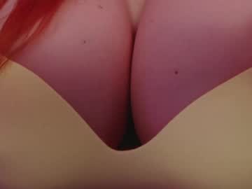 Chat Live with athenamatrix on Chaturbate