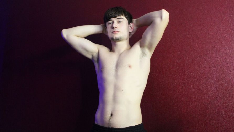 Chat Live with AlejandroEllias on LiveJasmin