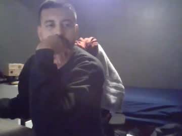 Chat Live with baffaaa on Chaturbate