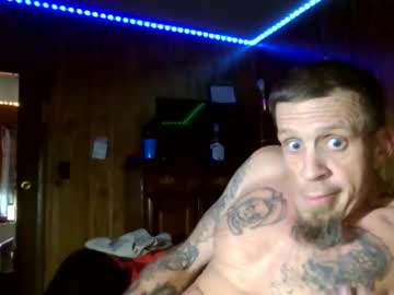 Chat Live with bambam132110357967 on Chaturbate