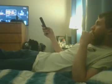 Chat Live with bharr2020 on Chaturbate