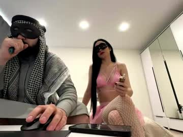Chat Live with big_little_sheikh on Chaturbate