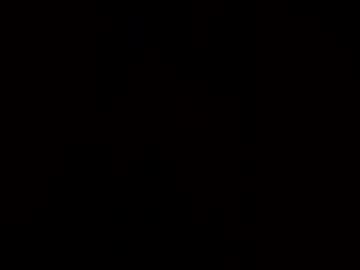 Chat Live with bruce1028 on Chaturbate