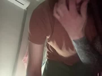 Chat Live with cherrycatcup on Chaturbate