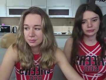 Chat Live with cookies_duo on Chaturbate