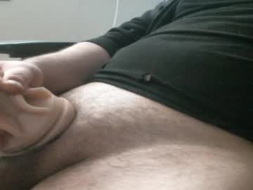 Chat Live with cruiz89 on Chaturbate