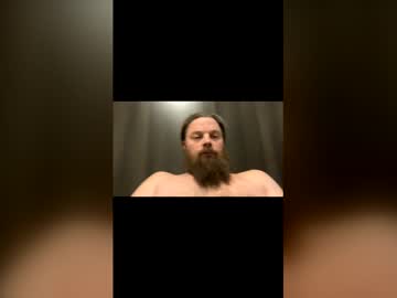 Chat Live with ct974597 on Chaturbate