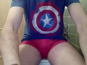 Chat Live with danydotado on Chaturbate