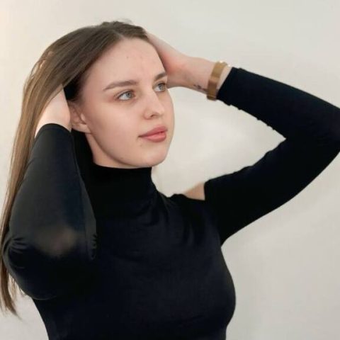 Chat Live with FrancisPizarro on LiveJasmin