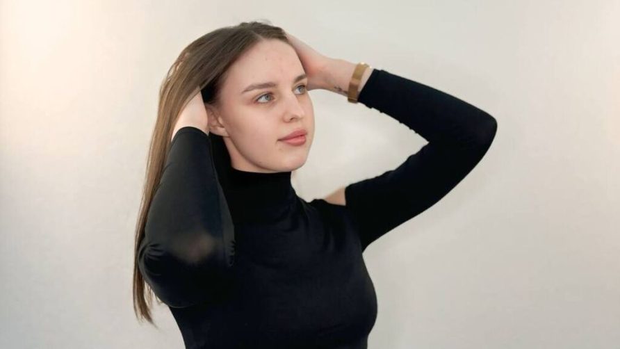 Chat Live with FrancisPizarro on LiveJasmin