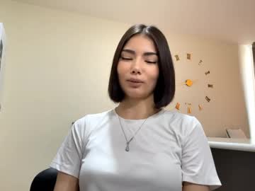 Chat Live with deandemarino on Chaturbate