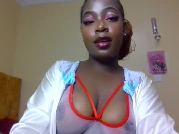 Chat Live with dixie_sluty on Chaturbate