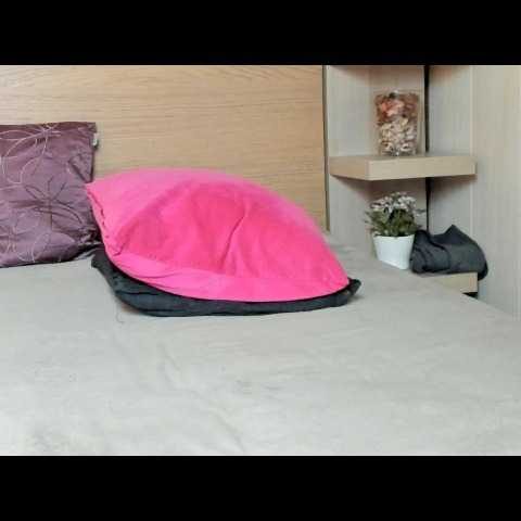 Chat Live with MandyBlaire on BongaCams