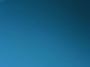 Chat Live with essmii on Chaturbate