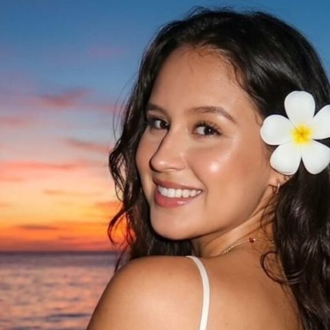 Chat Live with KristenFuller on LiveJasmin