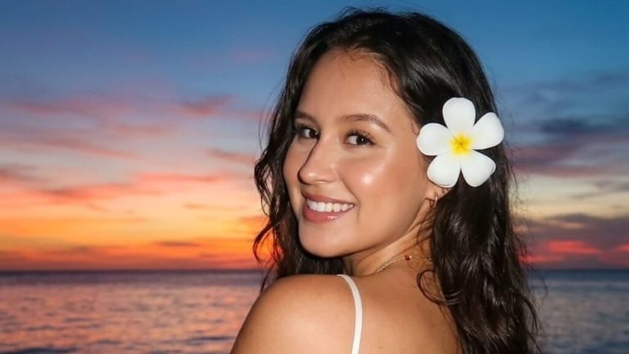 Chat Live with KristenFuller on LiveJasmin