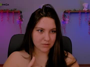 Chat Live with ivy_shine_ on Chaturbate