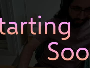 Chat Live with jules624983 on Chaturbate