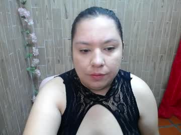 Chat Live with katy2425 on Chaturbate