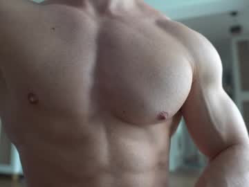 Chat Live with kevinandresxx on Chaturbate