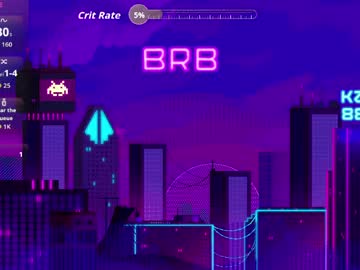 Chat Live with kevinm1lky on Chaturbate