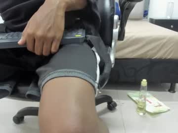 Chat Live with khris__evans on Chaturbate