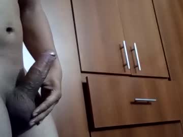 Chat Live with kimera14 on Chaturbate