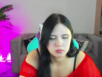 Chat Live with kisa_blaze on Chaturbate