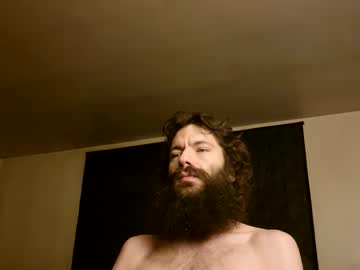 Chat Live with kubish1 on Chaturbate