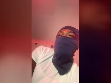 Chat Live with letsgoslow101 on Chaturbate