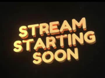 Chat Live with lildragon069 on Chaturbate