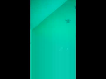 Chat Live with lover639661 on Chaturbate