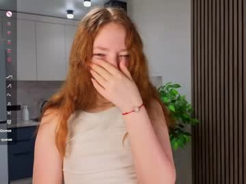 Chat Live with lydaerne on Chaturbate