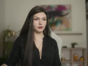 Chat Live with m1agarand on Chaturbate