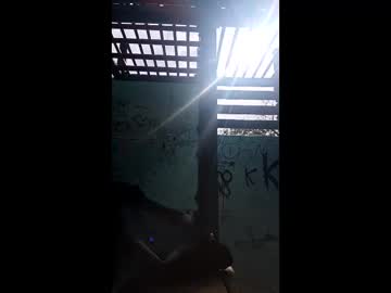 Chat Live with martamoontrans on Chaturbate