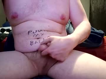 Chat Live with maxwelladler02 on Chaturbate