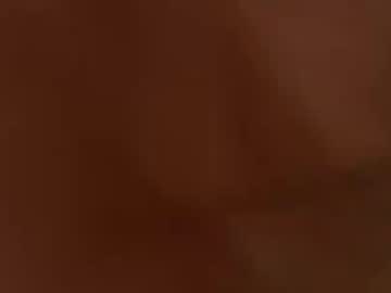 Chat Live with miguelsantos_666 on Chaturbate