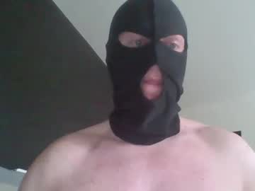 Chat Live with mister_tommm80 on Chaturbate